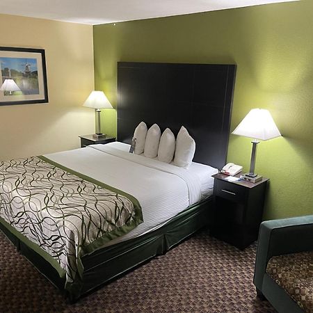 เบย์มอนต์ บาย วินด์แฮม ฮอลแลนด์ Hotel ภายนอก รูปภาพ