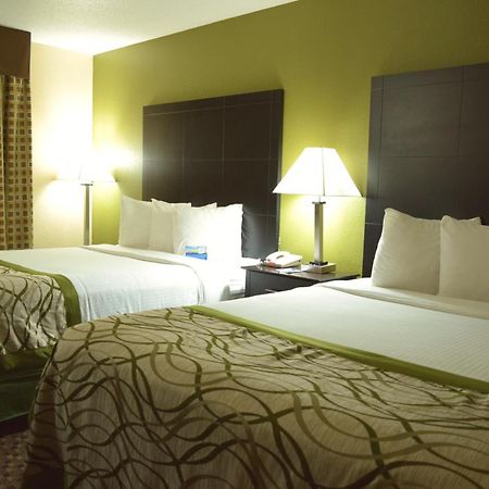 เบย์มอนต์ บาย วินด์แฮม ฮอลแลนด์ Hotel ภายนอก รูปภาพ
