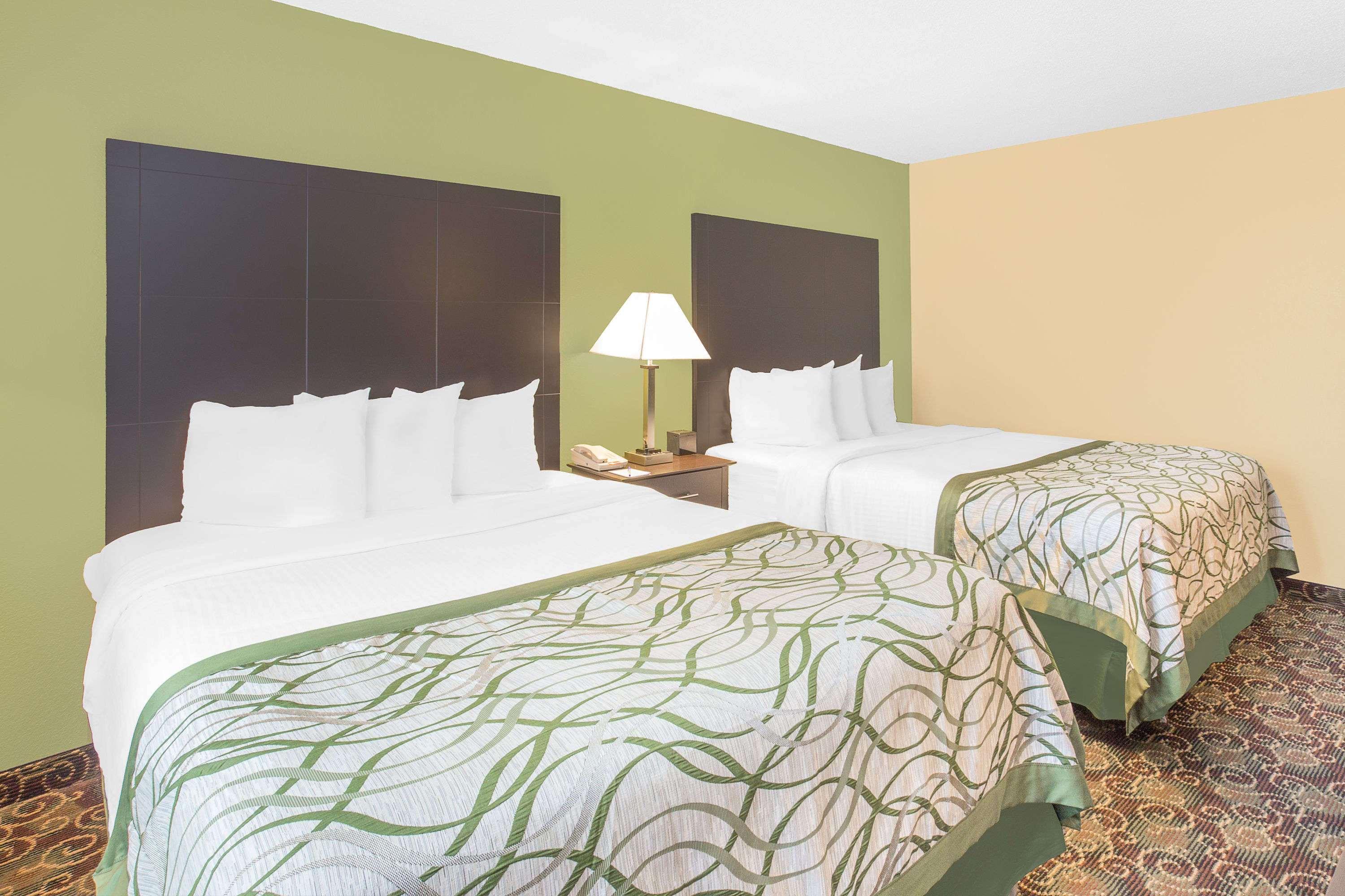 เบย์มอนต์ บาย วินด์แฮม ฮอลแลนด์ Hotel ภายนอก รูปภาพ
