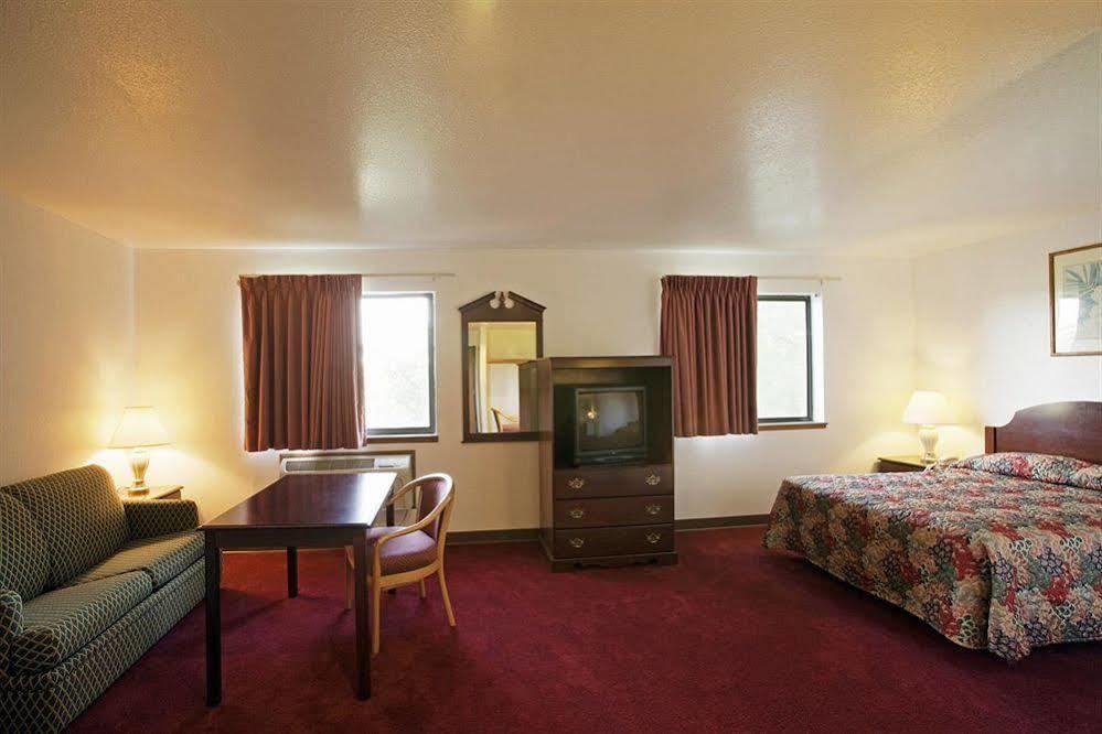 เบย์มอนต์ บาย วินด์แฮม ฮอลแลนด์ Hotel ภายนอก รูปภาพ